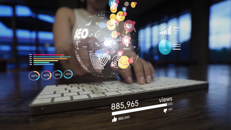 adsy.pw/hb5: Why It’s Becoming a Must-Have Tool for Affiliate Marketers