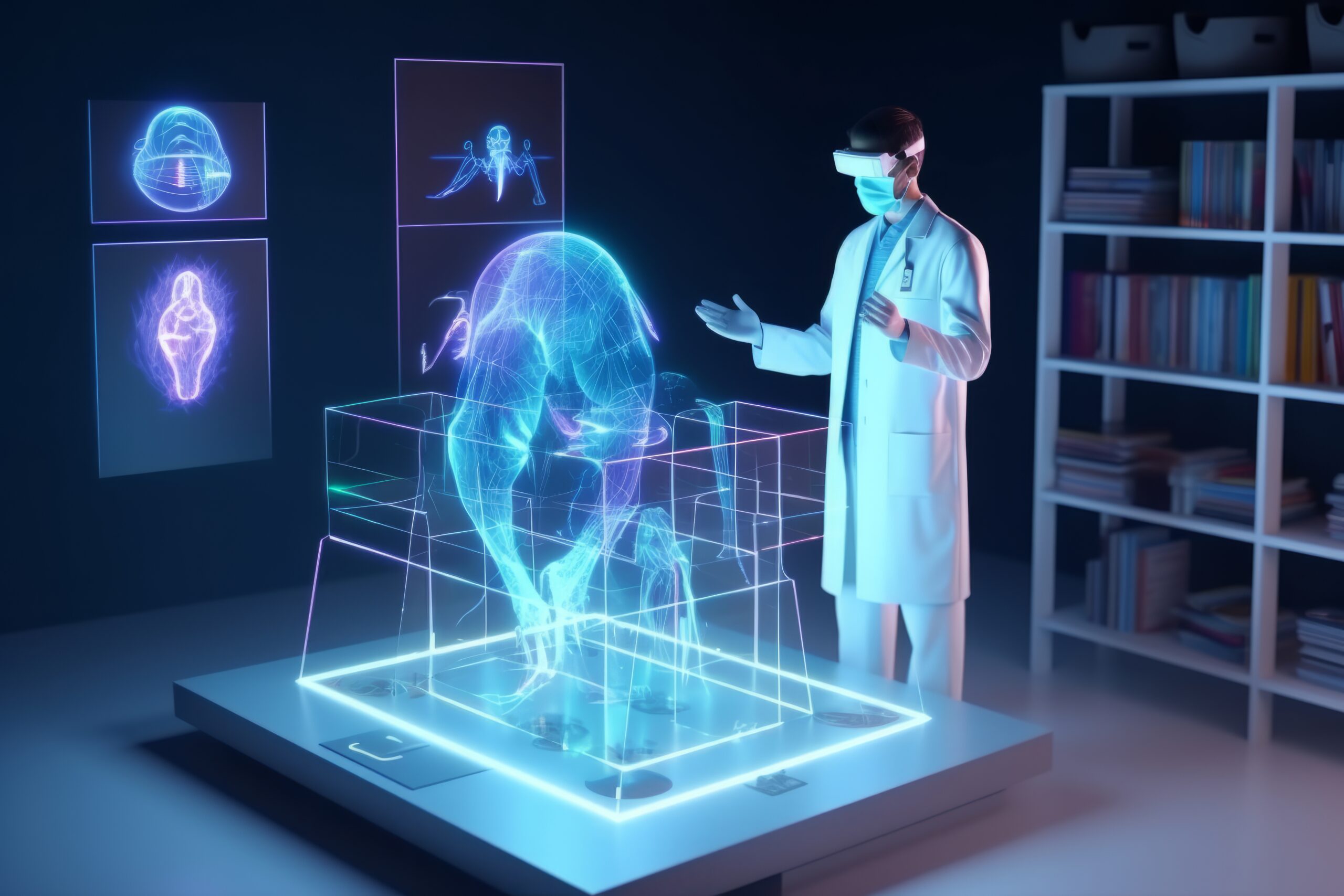 Valgensin: How This AI Technology Is Transforming Life Sciences and Compliance