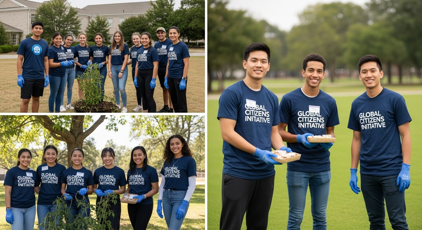 7 Ways Cambridge Secondary Education Supports Global Readiness for Students in Singapore