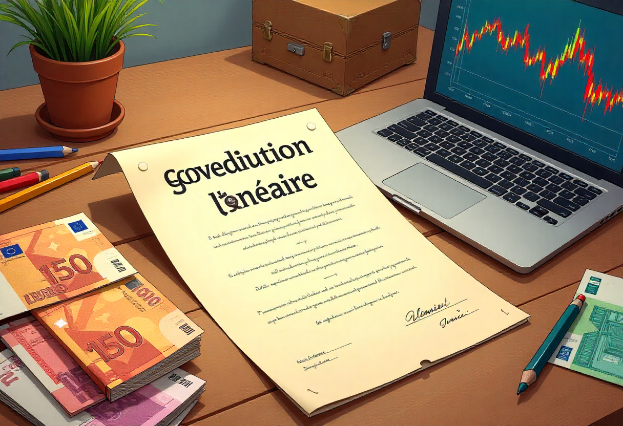 Obligation Linéaire: Why Belgium’s Linear Bond Is a Trusted Investment in 2025