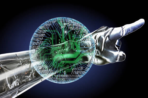 ChromiumFX: The Complete Guide to Building Chromium-Based Desktop Apps in .NET