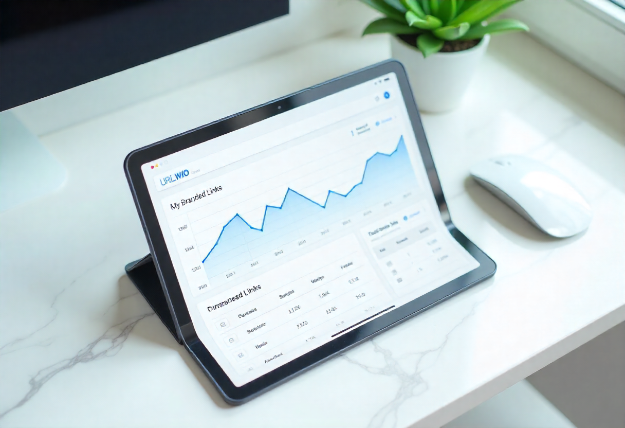 Urlwo: The Ultimate Guide to Modern URL Optimization and Management