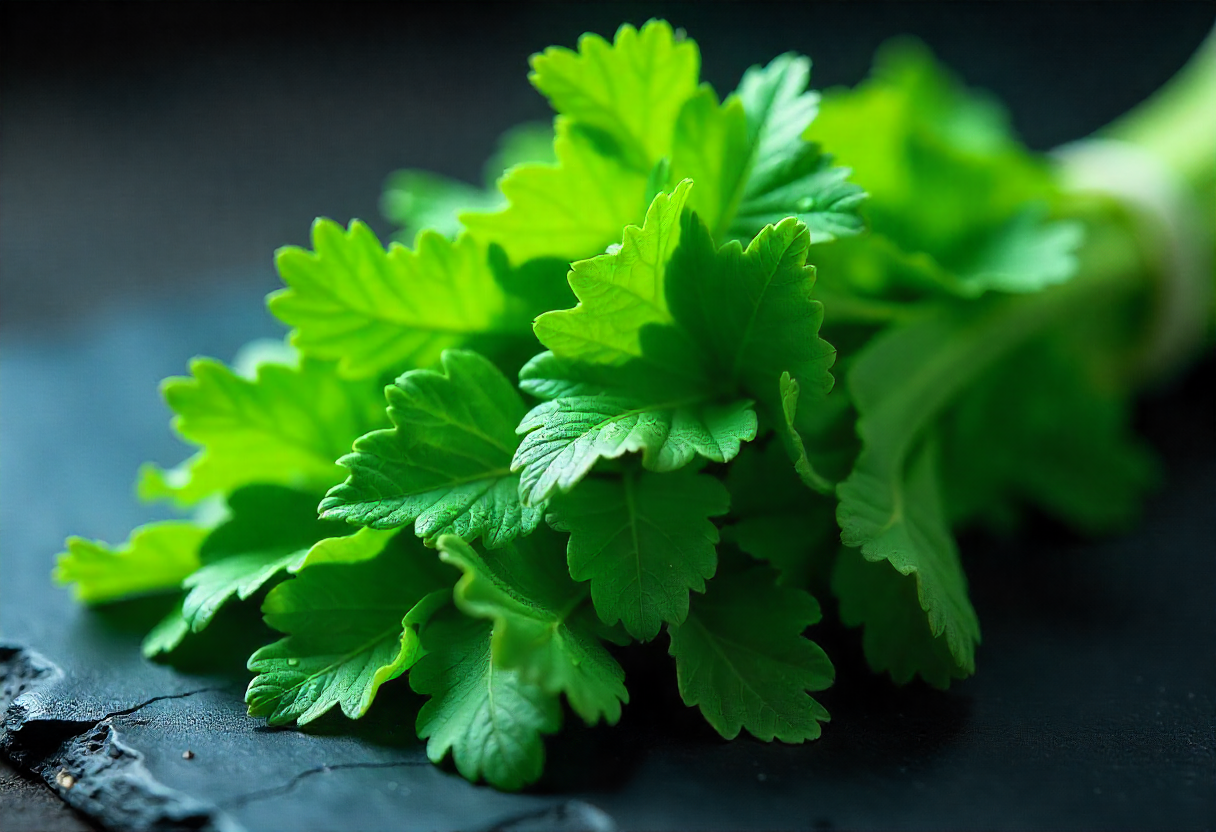 The Ultimate Guide to Tonghou: Discover the Aromatic Powerhouse of Asian Cuisine